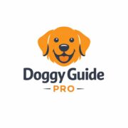 Doggy Guide Pro Logo